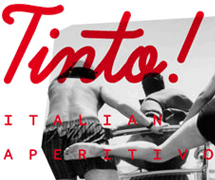 [Flyer] Heat the deck !